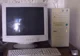 An old PC