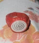 The hypno ring 