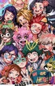 MHA EXAM -ver 2-