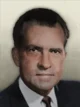 Richard Nixon