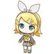 Rin Kagamine