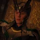Loki