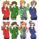 Eddsworld-Ellsworld
