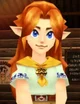 Malon