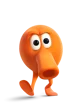 Qbert