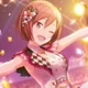 MORE MORE JUMP MEIKO