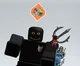 Endermite90753