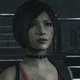 Ada Wong