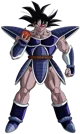 Turles