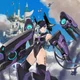 Android MK 99