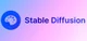 Stable Diffusion