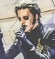 Cardinal Copia