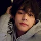 Taehyung