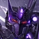 TF - Tarn