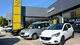 Dealership Opel