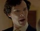 Sherlock Holmes