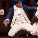 Hercules Mulligan