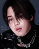 Jimin