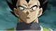 Vegeta