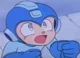 Megaman