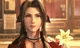 Aerith