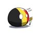 belguimball