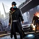 WATCH_DOGS_2