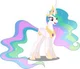 Princess Celestia