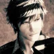 FF15 - Ignis