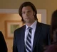 Sam Winchester