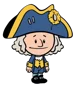 George Washington