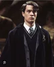 Tom Riddle