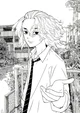 Sano_manjiro