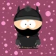 Dark Knight Stan