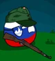 Sloveniaball