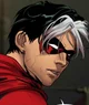 Jason Todd