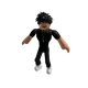 Slender Roblox 