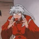 InuYasha