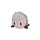 Nesoberi Kaworu