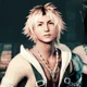 FF10 - Tidus