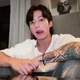 Jk 
