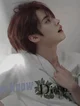 Lee Minho