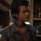 Steve Harrington