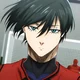 Rin