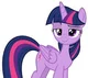 Twilight Sparkle