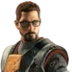 Gordon Freeman