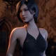 Ada Wong