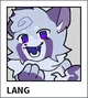 Lang