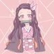 Nezuko
