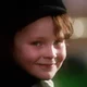 Damien Thorn